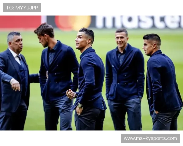 尤文图斯击败阿贾克斯，晋级欧冠四强，尤文图斯首夺欧冠阵容