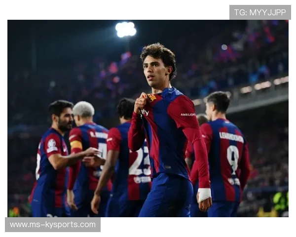 巴萨点球大战淘汰曼联，晋级欧冠四强，巴萨点球最多赛季