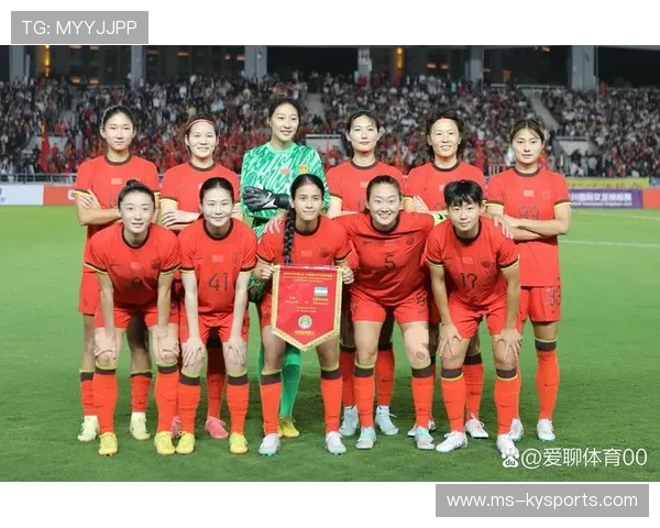 女足国家队教练组调整，注入新活力，中国女足国家队教练组