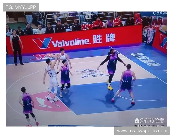 山东高速球队关键时刻表现冷静，山东高速男篮吧 百度贴吧