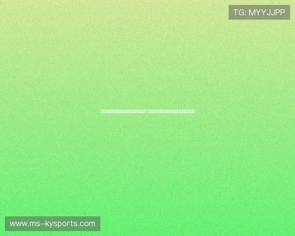 联盟第一高薪：超级巨星正式与母队签下5年天价超级顶薪续约，刷新联盟历史纪录。