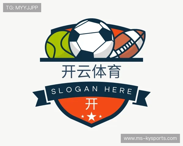 介绍开云体育下载